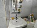 Часть дома · 5 комнат · 130 м² · 3.5 сот., Мажорова 34 за 58 млн ₸ в Алматы, Алатауский р-н — фото 20