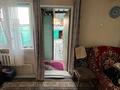 Часть дома · 5 комнат · 130 м² · 3.5 сот., Мажорова 34 за 58 млн ₸ в Алматы, Алатауский р-н — фото 21
