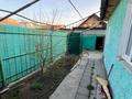 Часть дома · 5 комнат · 130 м² · 3.5 сот., Мажорова 34 за 58 млн ₸ в Алматы, Алатауский р-н — фото 22