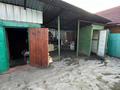 Часть дома · 5 комнат · 130 м² · 3.5 сот., Мажорова 34 за 58 млн ₸ в Алматы, Алатауский р-н — фото 23