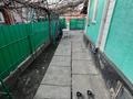 Часть дома · 5 комнат · 130 м² · 3.5 сот., Мажорова 34 за 58 млн ₸ в Алматы, Алатауский р-н — фото 25