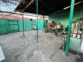 Часть дома · 5 комнат · 130 м² · 3.5 сот., Мажорова 34 за 58 млн ₸ в Алматы, Алатауский р-н — фото 26