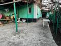 Часть дома · 5 комнат · 130 м² · 3.5 сот., Мажорова 34 за 58 млн ₸ в Алматы, Алатауский р-н — фото 27