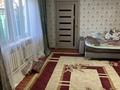 Часть дома · 5 комнат · 130 м² · 3.5 сот., Мажорова 34 за 58 млн ₸ в Алматы, Алатауский р-н — фото 4