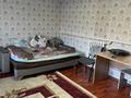 Часть дома · 5 комнат · 130 м² · 3.5 сот., Мажорова 34 за 58 млн ₸ в Алматы, Алатауский р-н — фото 5