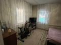 Часть дома · 5 комнат · 130 м² · 3.5 сот., Мажорова 34 за 58 млн ₸ в Алматы, Алатауский р-н — фото 7