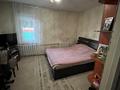 Часть дома · 5 комнат · 130 м² · 3.5 сот., Мажорова 34 за 58 млн ₸ в Алматы, Алатауский р-н — фото 8