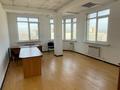 Офисы • 150 м² за 800 000 〒 в Алматы, Ауэзовский р-н — фото 10