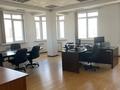Офисы • 150 м² за 800 000 〒 в Алматы, Ауэзовский р-н — фото 3