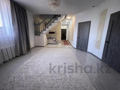 Отдельный дом · 9 комнат · 216 м² · 8 сот., Альфараби 50 — С. Узынагаш за 27 млн ₸ в Жанакурылыс