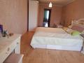 Жеке үй · 9 бөлме · 216 м² · 8 жүзд., Альфараби 50 — С. Узынагаш, бағасы: 27 млн ₸ в Жанакурылыс — фото 10