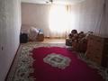 Жеке үй · 9 бөлме · 216 м² · 8 жүзд., Альфараби 50 — С. Узынагаш, бағасы: 27 млн ₸ в Жанакурылыс — фото 12
