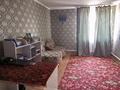 Жеке үй · 9 бөлме · 216 м² · 8 жүзд., Альфараби 50 — С. Узынагаш, бағасы: 27 млн ₸ в Жанакурылыс — фото 13