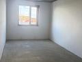 2-комнатная квартира · 64 м² · 1/5 этаж, Промышленная 50 за 24.5 млн ₸ в Костанае — фото 3