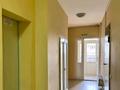 1-бөлмелі пәтер · 50 м² · 6/16 қабат, Бальзака 8, бағасы: 330 000 ₸ в Алматы, Бостандыкский р-н — фото 12