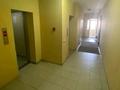 1-бөлмелі пәтер · 50 м² · 6/16 қабат, Бальзака 8, бағасы: 330 000 ₸ в Алматы, Бостандыкский р-н — фото 13