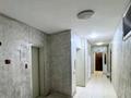 1-бөлмелі пәтер · 50 м² · 6/16 қабат, Бальзака 8, бағасы: 330 000 ₸ в Алматы, Бостандыкский р-н — фото 14