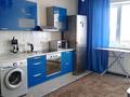 1-бөлмелі пәтер · 50 м² · 6/16 қабат, Бальзака 8, бағасы: 350 000 ₸ в Алматы, Бостандыкский р-н — фото 3