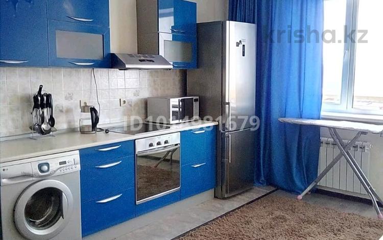 1-бөлмелі пәтер · 50 м² · 6/16 қабат, Бальзака 8, бағасы: 330 000 ₸ в Алматы, Бостандыкский р-н — фото 4