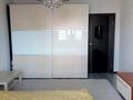 1-бөлмелі пәтер · 50 м² · 6/16 қабат, Бальзака 8, бағасы: 350 000 ₸ в Алматы, Бостандыкский р-н — фото 4