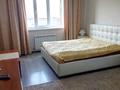 1-бөлмелі пәтер · 50 м² · 6/16 қабат, Бальзака 8, бағасы: 350 000 ₸ в Алматы, Бостандыкский р-н — фото 5