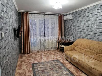 1-бөлмелі пәтер · 35 м² · 4/5 қабат, Ауезова 165а — Ауезова- Энергетиков, бағасы: 90 000 〒 в Экибастузе