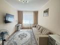 1-комнатная квартира · 37 м² · 1/5 этаж, Азаттық 3а за 14 млн ₸ в Косшы
