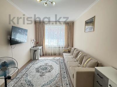 1-бөлмелі пәтер · 37 м² · 1/5 қабат, Азаттық 3а, бағасы: 14 млн ₸ в Косшы