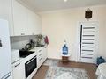 1-комнатная квартира · 37 м² · 1/5 этаж, Азаттық 3а за 14 млн ₸ в Косшы — фото 10