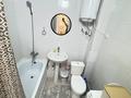 1-комнатная квартира · 37 м² · 1/5 этаж, Азаттық 3а за 14 млн ₸ в Косшы — фото 11