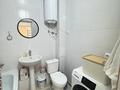 1-комнатная квартира · 37 м² · 1/5 этаж, Азаттық 3а за 14 млн ₸ в Косшы — фото 12