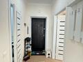 1-комнатная квартира · 37 м² · 1/5 этаж, Азаттық 3а за 14 млн ₸ в Косшы — фото 14