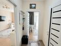1-комнатная квартира · 37 м² · 1/5 этаж, Азаттық 3а за 14 млн ₸ в Косшы — фото 15