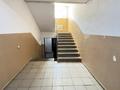1-комнатная квартира · 37 м² · 1/5 этаж, Азаттық 3а за 14 млн ₸ в Косшы — фото 16