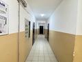 1-комнатная квартира · 37 м² · 1/5 этаж, Азаттық 3а за 14 млн ₸ в Косшы — фото 17