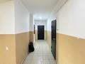 1-комнатная квартира · 37 м² · 1/5 этаж, Азаттық 3а за 14 млн ₸ в Косшы — фото 18