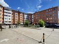 1-комнатная квартира · 37 м² · 1/5 этаж, Азаттық 3а за 14 млн ₸ в Косшы — фото 19