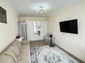 1-комнатная квартира · 37 м² · 1/5 этаж, Азаттық 3а за 14 млн ₸ в Косшы — фото 2