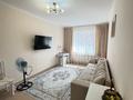 1-комнатная квартира · 37 м² · 1/5 этаж, Азаттық 3а за 14 млн ₸ в Косшы — фото 4