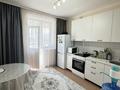 1-комнатная квартира · 37 м² · 1/5 этаж, Азаттық 3а за 14 млн ₸ в Косшы — фото 5