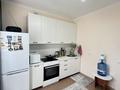 1-комнатная квартира · 37 м² · 1/5 этаж, Азаттық 3а за 14 млн ₸ в Косшы — фото 6