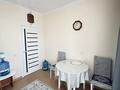 1-комнатная квартира · 37 м² · 1/5 этаж, Азаттық 3а за 14 млн ₸ в Косшы — фото 7