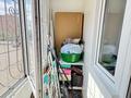 1-комнатная квартира · 37 м² · 1/5 этаж, Азаттық 3а за 14 млн ₸ в Косшы — фото 8