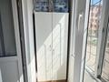 1-комнатная квартира · 37 м² · 1/5 этаж, Азаттық 3а за 14 млн ₸ в Косшы — фото 9