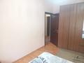 3-комнатная квартира, 67 м², 2/5 этаж, проспект Абая за 24 млн 〒 в Таразе — фото 3