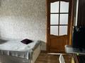 4-комнатная квартира · 68 м² · 4/4 этаж, Садвакасова — Аллея по Садвакасова за 45 млн ₸ в Кокшетау — фото 10