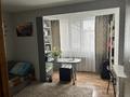 4-комнатная квартира · 68 м² · 4/4 этаж, Садвакасова — Аллея по Садвакасова за 45 млн ₸ в Кокшетау — фото 11