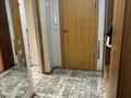 4-комнатная квартира · 68 м² · 4/4 этаж, Садвакасова — Аллея по Садвакасова за 45 млн ₸ в Кокшетау — фото 2