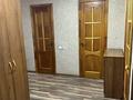 4-комнатная квартира · 68 м² · 4/4 этаж, Садвакасова — Аллея по Садвакасова за 45 млн ₸ в Кокшетау — фото 3