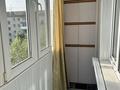 4-комнатная квартира · 68 м² · 4/4 этаж, Садвакасова — Аллея по Садвакасова за 45 млн ₸ в Кокшетау — фото 6